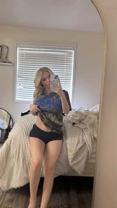 (336)377-1066 is ethnicity_otherandoffers nuru massages, asian massage, bodyrubs in Dallas and available for service_location_bothon rubrankings Book A meet with Sexy Treat 😍Available 24/7 best doctor 😘Bare back….****…Rim,Bbj,Job…..****….GFE…69….BDSM….fetis h/foot -job….Nuru
Massage…Sloppy secondly And 420 friendly

Signal app: conniewils.47
Telegram: @conniewils
WhatsApp: 3363771066 
Zangi: 2404038073
