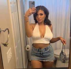 (539)306-3192 is ethnicity_Caucasianandoffers nuru massages, asian massage, bodyrubs in Atlanta and available for service_location_bothon rubrankings MY WET pUSSY 💦💦 **** IS READY TO TAKE IN SOME GOOD HARD COCK THAT WANT SOME JUICES I OFFER  INCALL AND OUTCALL AND CARDATE  ALL STYLE ARE WELCOME AND I HAVE NO LIMIT ALWAYS ASK FOR MY DONATION I'M READY TO DO WHAT YOUR GF OR WIFE CANT DO I NEED GENTLEMEN TO TEXT ME WHEN YOU ARE READY FOR FULL FUN 😊😊😊😊 I WORK ALONE, NO PIMP, NO MISTRESS, NO ROOM MATE. YOU ARE IN SAFE HANDS. REAL, 
BIG NATURAL TITTIES,ALL ROUND PLEASURE,FRIENDLY AND I ALSO LIKE TO PARTY😉😉😉 TEXT ME MY NUMBER +1 (539) 306 - 3192 , ig sexy_maddy1 or @madison8364