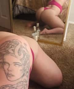 (682)481-7142 is ethnicity_Caucasianandoffers nuru massages, asian massage, bodyrubs in Dallas and available for service_location_bothon rubrankings Passionately pleasing! Well Mannered soft stroking bodywork. Highly referred. 

Full body hydration
Stress Relief 
Mood Stabilizer 
Lower blood pressure. 

420/90 300/60 220/30
no deposit required.
no cat fishing or hotels. 
private location and discretion is respected!!