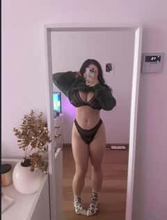 (602)363-7558 is ethnicity_Mixedandoffers nuru massages, asian massage, bodyrubs in Sacramento and available for service_location_bothon rubrankings I am a licensed and certified massage therapist, providing a sensual and deeply relaxing full-body rub. This service is tailored for a relaxed personal experience rather than therapeutic treatment. You'll have the option to dress down to your comfort level, and draping is entirely optional.
My services indulge in varieties of massage options including 🥰 Nuru, Golden Shower, Deep Tissue, Sports Therapeutic, Sensual, Prostate, Swedish, and Hot Stone massages. ❤️ Experience a discreet and sensual rubdown. ❤️ Enjoy the Milking Table Experience, Riding The Wave, Riding The Wave & B2B, Tantric Lingam Massage, and VIP Nuru Experience. ❤️ Rest assured, my top priority is providing exceptional customer service in a clean and comfortable environment, using the best techniques and offering the highest quality service with the best attitude for an unforgettable experience.

——

(INCALL)
My private location, situated in a secure residential area within a safe neighborhood, emphasizes your safety and comfort. It features a private massage chamber, facial equipment, massage table and chair, bathing facilities, jacuzzi, and VIP luxuries. ❤️❤️


(OUTCALL)
For mobile services, I accompany myself with my table, guaranteeing promptness and great flexibility to arrive at your location promptly for your scheduled appointment. ❤️❤️❤️

——


Feel free to text me : +1 602-363-7558

Telegram ::::Victoria_davids112

SIGNAL::::: Victoria_158.52


Attention: GOOD HYGIENE IS A MUST OR I WILL TURN YOU AROUND AT THE DOOR..GAME PLAYERS WILL BE BLOCKED