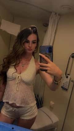 (419)843-0516 is 0andoffers nuru massages, asian massage, bodyrubs in Toledo and available for service_location_incallon rubrankings A sensual full body rub is waiting for you 🥰 
All you have to do is give me a call or text ☺
I also have some girlfriends who can suit your preference! 😌 

Private rooms🖤