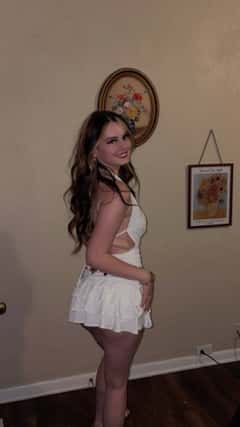 (419)843-0516 is 0andoffers nuru massages, asian massage, bodyrubs in Toledo and available for service_location_incallon rubrankings A sensual full body rub is waiting for you 🥰 
All you have to do is give me a call or text ☺
I also have some girlfriends who can suit your preference! 😌 

Private rooms🖤