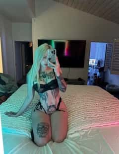 (971)363-4008 is ethnicity_Mixedandoffers nuru massages, asian massage, bodyrubs in Detroit and available for service_location_bothon rubrankings Hi, I'm Dixie, a licensed massage therapist with over 5 years of experience. I help clients find relief, relaxation, and restoration through tailored massage treatments. My journey started as a manicurist, where clients often praised my touch, encouraging me to pursue massage therapy. I love working with clients who've tried it all but still struggle with discomfort – there's nothing like seeing someone finally find relief after a session! Services include:
- Chronic back & neck therapy
- Swedish massage
- Neuromuscular therapy
- Sports massage
- Relaxation sessions
No upfront payment. Get in touch:
Call or Text: +1(971) 363-4008
Email: dixienewbould@gmail.com
Telegram/WhatsApp: (971) 363-4008
Website: https://dixies-massage-sessions.lovable.app/