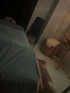 (762)675-1942 is ethnicity_Caucasianandoffers nuru massages, asian massage, bodyrubs in Fort Worth and available for service_location_bothon rubrankings Want to get a custom touch session personal to meet your needs as I will relax you with true intention to make sure you leave feeling relaxed and refreshed hour session 200 start 90 min 300 definitely you will experience a great relaxation as well as relief! 