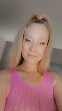 (202)710-5289 is ethnicity_Caucasianandoffers nuru massages, asian massage, bodyrubs in Baltimore and available for service_location_outcallon rubrankings Treat yourself to a real full body massage experience designed to melt tension, ease sore muscles, and leave you feeling completely relaxed.

✨ Available in the DMV area — I can bring the massage to you for your ultimate convenience and comfort.

🔥 Services Include:
💦 Full Body Massage

📍 Location: Laurel, MD
🚗 Outcalls available (DMV area)
📱 Text to Schedule: 202-710-5289

💫 Your stress relief starts here. 💫