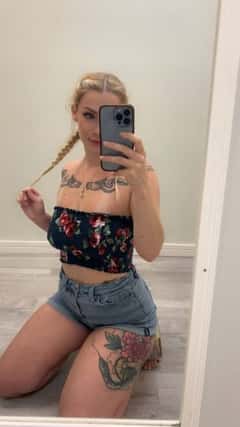 (810)529-0724 is 0andoffers nuru massages, asian massage, bodyrubs in Detroit and available for service_location_incallon rubrankings If you're looking to relax and de-stress with a cute girl, 
don't hesitate to hit me up;) 
I've got a private room and other girlfriends 
to suit your preference if I don't🥰