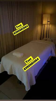 (839)268-1564 is ethnicity_Caucasianandoffers nuru massages, asian massage, bodyrubs in Jacksonville and available for service_location_bothon rubrankings Telegram@bdrub22
Cell: +1 (839) 268 1564 
Signal +1 (839) 268 1564
WhatsApp +1 (839) 268 1564
I am a professional Nuru therapist available for full-body massages and connections. I prioritize your privacy and strive to create a welcoming environment. I have soft, delightful skin, a beautiful face, and a naturally attractive body. I provide a sensual and deeply relaxing experience tailored to your preferences.
A unique aspect of our session is that you can choose from various options on my menu during our appointment, with fees based on the duration of our time together.
Regardless of your marital status, I invite all gentlemen to contact me for an enjoyable experience. Please be aware that I am consistently available online, and this is a regular activity for me. Rest assured, I will deliver an unforgettable service that relaxes every muscle in your body. My expertise is in seduction, teasing, and providing maximum satisfaction. Whether you prefer a soapy suds massage, an authentic Nuru massage, or want to explore fantasy massages, I promise you an unforgettable experience that you will remember.
I accept various payment methods, and my rates are fixed. With extensive experience and training, I operate from a private, luxurious studio. I offer a variety of services including the Girlfriend Experience (GFE), Mistress sessions, massages with toys, striptease, role-play, deepthroat, oral without a condom, cum in mouth, cum on face, 69, French kissing, dirty talk, fisting, Kamasutra, bondage, fetish, BDSM, and anal Greek. The benefits of massage include reducing pain, lowering anxiety and stress, and improving range of motion. I am hygienic, friendly, pleasant, accommodating, and always respectful of your privacy. Try it once you might not only enjoy it but also become a regular client.

