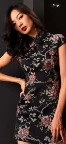 (419)214-9269 is ethnicity_asianandoffers nuru massages, asian massage, bodyrubs in Toledo and available for service_location_incallon rubrankings Sexy what do you think? young Asian girls take care of all your Aches and pains Table shower sauna massage just off of highway walking distance for truck drivers parking walking  distance from the hotels  all  newly remodel come 