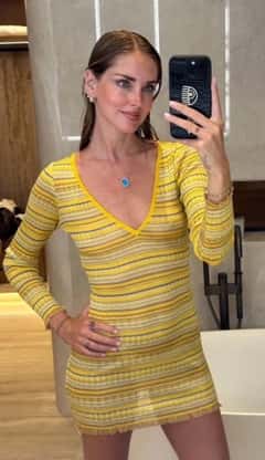 (417)289-9310 is ethnicity_Latinoandoffers nuru massages, asian massage, bodyrubs in Riverside and available for service_location_bothon rubrankings Welcome to the most sensual dream come true. I enjoy the company of generous respectful business men. I’m an independent massage NURU provider who is extremely down to earth and very playful. My beautiful eyes, soft skin, perky DD's, and sweet playful charm will have you feeling like the luckiest man. I offer a full body therapeutic sensual massage in my clean spa like studio My sessions are never rushed and always unique to cater to your personal taste. An exceptionally wonderful massage from an obviously schooled and educated massage therapist with the most incredible twist to start and end your session that I'll provide. You won't be disappointed.

Text me; +1 (417) 289-9310
WhatsApp; +1 (256) 400‑1788
ZANGI; 7778617441
Gmail; sj8837705@gmail.com