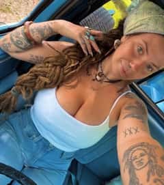 (202)373-8582 is ethnicity_Caucasianandoffers nuru massages, asian massage, bodyrubs in Des Moines and available for service_location_bothon rubrankings It’s payment After Service No Prepay  No Bs☎️☎️.+1 (202) 373-8582, I'm flirty😉 sexy😍 && fun🤪 MY **** IS WET🥰COME AND **** ME ❤️ Im the ultimate experience. 👑 👸🏻European / 🥂29/ 😈5'8 / 😽. / 🍃420 friendly All my pics are 100% REAL 💯 My name is Jane ‘ 📱 💃🏻Im independent!! 🕐Available 24/7 ... 👑I'm Open Minded, Fetish Friendly, Respectful,And Very Discreet. 👑My Personality will have u coming back.😽 INCALLS & OUTCALLS AVAILABLE🏨. Text me payment when we’re done 💯 
Incall & Outcall Anal sex, Cowgirl, Hottest Doggy, 69,Hottest Ride! Sweetest Moan, Banana Split, ArmChair Traveler, Suck Your Nipple &Cardate

Full service includes.
? 100% Fresh Clean
? new 69 style
? BBBJ+BJ no condom
? body to body Nuru massage & gel
? shower together
? kissing me and touch me anywhere anytime
🛀🛀🛀🛀🛀🛀🛀🛀🛀🛀🛀🛀🛀🛀

I actually have a real massage table & oils... and You can come to Me at my professional Residence . Any Extras can be discussed 

The benefits of massage include:
* Decreasing Pain 
* Reducing Anxiety and Stress 
* Improving Range of Motion
* Decreasing Carpal Tunnel Syndrome
* Reducing Muscle Soreness
* Boosting Immune System 
* Lessening Depression 
* Relieving Back Pain 
* Promoting Tissue Regeneration 
* Easing Withdrawal Symptoms 
* Relieving Migraines

      TELEGRAM; Mtherapy002(ignore any other Telegram username) 

 
                   Zangi: 6377915190

                   WhatsApp: 5712448746

   
                   Signal; (402) 203-9629

I THINK YOU SHOULD KNOW THAT😉

Professional Expertise: With years of experience as a nurse and massage therapist, your well-being is my top priority.
• Safety & Privacy: I work independently with no interruptions, ensuring a secure and confidential experience.
• Genuine Care: Every session is focused on your satisfaction, comfort, and trust.
• Flexibility: Whether it’s a single service or a tailored package, I adapt to meet your needs
