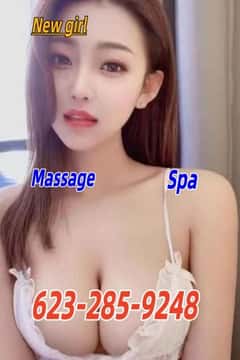 (623)285-9248 is ethnicity_asianandoffers nuru massages, asian massage, bodyrubs in Phoenix and available for service_location_incallon rubrankings 🍋🍋 623-285-9248 (Contact by phone or text message)

💎💎 Business hours: 8:30am-10:00pm

💎💎 1927 N Gilbert Rd #9, Mesa, AZ 85203

👄👄 The sexy girl with a hot figure is right here!! 👄👄

👄👄 Imagine immersing yourself in my charming eyes, or gently stroking my silky smooth skin with your fingers... I believe you will fall in love with my perfect figure. 👄👄

🎀🔖💕 Clean room 🌟 Five star service ◀

🎀🔖💕 Absolute pleasure, no rush ◀

💚💛💜💗 💙💚💛💜 High quality service, intimate contact with each other

💚💛💜💗 ☀ So, we look forward to your call, it will be an unforgettable memory for you!

🎀🔖💕 Let me help you dispel fatigue and make you smile ◀

🎀🔖💕 I really want to get to know you and spend quality time with you ◀

🎀🔖💕 You will definitely want to visit again! ◀

🎀🔖💕 Don't hesitate, you have found the right person. If you want to spend quality time with a hot, sexy and charming girl, baby, what are you waiting for? Please give me a call or text message to contact me quickly