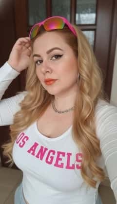 (716)335-3187 is ethnicity_Caucasianandoffers nuru massages, asian massage, bodyrubs in Riverside and available for service_location_bothon rubrankings I’m just an easy going person here to have fun.