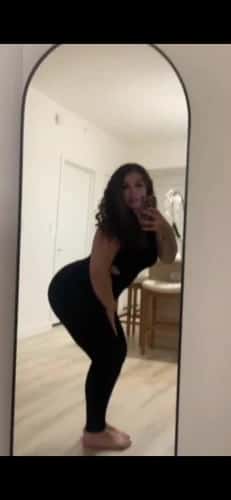 (704)601-9587 is ethnicity_Latinoandoffers nuru massages, asian massage, bodyrubs in Charlotte and available for service_location_incallon rubrankings Erotic sensual touch by a sensual sexy woman of choice... It doesn't get much better. Seductively Enchanting making your fantasies come true. Multiple attendants AVAILABLE! 

We are open 
Monday- Saturday 10am-10pm
Sunday 10am-8pm

30 minutes $60
60 minutes $80
3714 EASTWAY DR, CHARLOTTE NC
We are a discreet location with discreet private parking. 
We are your perfect getaway! 💗
CALL(ONLY) NOW TO BOOK 7046019587
