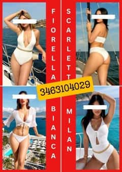 (346)310-4029 is ethnicity_Latinoandoffers nuru massages, asian massage, bodyrubs in Houston and available for service_location_incallon rubrankings 🔥 Premium Latina Experience 🔥

💳 Zelle • Cash • Credit & Debit Accepted

💎 VIP PACKAGE — $450 (NEW COSTUMERS ONLY)
Includes:
✨ Man’s Basic Facial
🥂 Courtesy Glass of Champagne
⏱️ 1 Hour Private Session

✔️ VIP price includes everything. No extra tips required.

💰 Session Rates (Time Only):
30 Min — $90
45 Min — $110
60 Min — $120
90 Min — $180

🎉 Referral Special:
Refer a friend & the 60 Minute Session is $100 instead of $120

🎁 Loyalty Discount:
Come 4 times and get the 5th 1-Hour Session FREE

⚠️ Regular session rates are for time only. Tips are separate.

🔥 Relax, unwind, and enjoy a premium experience…

📲 Call or Text: 346-310-4029
