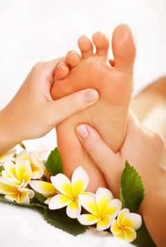 (602)606-2837 is 0andoffers nuru massages, asian massage, bodyrubs in Phoenix and available for service_location_bothon rubrankings Delight spa  Reflexology 
Come visit our newly renovated location and experience the magic of our talented new team! We offer foot and hand massages using advanced techniques, including traditional Thai reflexology.

We pride ourselves on offering high-quality services at affordable prices, and we value your time — every minute counts.

If you’re looking for a truly exceptional massage, visit us! Our new daysi🍒emma🌺anahy🌺sofia🌺karely— is here to serve you with care and professionalism.

We use clean towels, hot stones, and unscented organic oils for your comfort.

No appointment necessary — everyone is welcome!     4930 w glendale av   Suite #5glendale az 85301.  🏧🏧🏧🏧. 6026062837