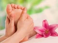 (602)606-2837 is 0andoffers nuru massages, asian massage, bodyrubs in Phoenix and available for service_location_bothon rubrankings Delight spa  Reflexology 
Come visit our newly renovated location and experience the magic of our talented new team! We offer foot and hand massages using advanced techniques, including traditional Thai reflexology.

We pride ourselves on offering high-quality services at affordable prices, and we value your time — every minute counts.

If you’re looking for a truly exceptional massage, visit us! Our new daysi🍒emma🌺anahy🌺sofia🌺karely— is here to serve you with care and professionalism.

We use clean towels, hot stones, and unscented organic oils for your comfort.

No appointment necessary — everyone is welcome!     4930 w glendale av   Suite #5glendale az 85301.  🏧🏧🏧🏧. 6026062837