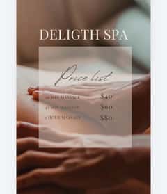 (602)606-2837 is 0andoffers nuru massages, asian massage, bodyrubs in Phoenix and available for service_location_bothon rubrankings Delight spa  Reflexology 
Come visit our newly renovated location and experience the magic of our talented new team! We offer foot and hand massages using advanced techniques, including traditional Thai reflexology.

We pride ourselves on offering high-quality services at affordable prices, and we value your time — every minute counts.

If you’re looking for a truly exceptional massage, visit us! Our new daysi🍒emma🌺anahy🌺sofia🌺karely— is here to serve you with care and professionalism.

We use clean towels, hot stones, and unscented organic oils for your comfort.

No appointment necessary — everyone is welcome!     4930 w glendale av   Suite #5glendale az 85301.  🏧🏧🏧🏧. 6026062837