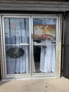 (602)606-2837 is 0andoffers nuru massages, asian massage, bodyrubs in Phoenix and available for service_location_bothon rubrankings Delight spa  Reflexology 
Come visit our newly renovated location and experience the magic of our talented new team! We offer foot and hand massages using advanced techniques, including traditional Thai reflexology.

We pride ourselves on offering high-quality services at affordable prices, and we value your time — every minute counts.

If you’re looking for a truly exceptional massage, visit us! Our new daysi🍒emma🌺anahy🌺sofia🌺karely— is here to serve you with care and professionalism.

We use clean towels, hot stones, and unscented organic oils for your comfort.

No appointment necessary — everyone is welcome!     4930 w glendale av   Suite #5glendale az 85301.  🏧🏧🏧🏧. 6026062837