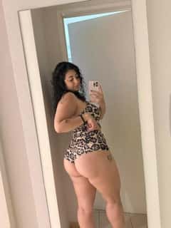 (201)208-8947 is ethnicity_Caucasianandoffers nuru massages, asian massage, bodyrubs in Boston and available for service_location_bothon rubrankings This is Janee I’m a masseuse ,,,I render great massage sessions at cool rates I do deep tissue Swedish,hot stones ,,nuru and whole lotta other massages you’ll love my sessions fr I’m also an escort I give blow jobs and sex, Always available for sex hardcore cow ,strappon,backshot anal,and any other fantasy you may like just hit me up on
WA: 419-290-6982
Serious and matured minds only 😉
Let’s have some fun 
FaceTime Show Available
I offer a range of techniques to:

Melt away stress and tension
Relieve chronic pain and inflammation
Improve flexibility and range of motion
Enhance overall well-being and relaxation

- Swedish Massage✅
- Deep Tissue Massage✅
- Sports Massage✅
- Aromatherapy✅
- Hot Stone Therapy✅
-Nuru Massage ✅
-Free Shower✅
-B2B Massage/ GFE & 69 / Suck no cover / Kissing✅
100% satisfaction✅
BOOK YOUR APPOINTMENT TODAY ❤️?

