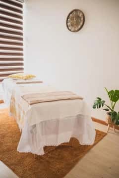 (469)956-0501 is ethnicity_Latinoandoffers nuru massages, asian massage, bodyrubs in Dallas and available for service_location_bothon rubrankings Erotic Relaxing Massage.

Types:

• Sensitive massage 🔥
• Tantric massage 😈
• VIP massage 💋