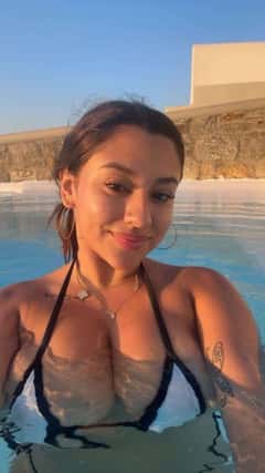(724)671-0351 is ethnicity_Latinoandoffers nuru massages, asian massage, bodyrubs in San Antonio and available for service_location_bothon rubrankings Hi 💋💦
Looking for generous men who want to have a good time. 4/20 friendly. No disrespect will be tolerated!!

Text now and let’s play ❤️ Let’s get naughty ❤️💋💦

I’m the best at what I do, and I make every moment we spend together truly unforgettable… so you’ll keep coming back again and again.

My services are for everyone, any race ❤️💋💦

I provide:
👿⭐ Doggy style
👿⭐ 69
👿⭐ Passionate kissing
👿⭐ Oral
👿⭐ Penis sucking
👿⭐ Penis massage
👿⭐ And more… anything you want ❤️

I’m waiting for you — text me now 💋💦
Text number: +17072786733
