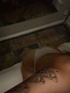 (830)282-4780 is ethnicity_Latinoandoffers nuru massages, asian massage, bodyrubs in San Diego and available for service_location_incallon rubrankings Hi my name is Alexia come book with me 😋 I’m located in mission valley , when booking with me PLEASE provide name, time for booking and desired length of session so I can continue with booking PLEASE DO NOT CALL ME


Fbsm rates:
15 min — 150
30 min — 180
45 min — 200
60min — 220
Extras: topless +50
Nude +100

Rates are NOT NEGOTIABLE

Parking available 🅿️ 
❌I don’t send pics
❌no explicit texts 
❌no out calls