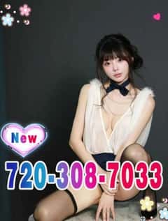 (720)308-7033 is ethnicity_asianandoffers nuru massages, asian massage, bodyrubs in Denver and available for service_location_incallon rubrankings ✅❤️Diamond spa

✅❤️1511 W Alameda Ave #103, Denver, CO 80223

✅❤️720-308-7033

✅❤️9:00am-10:30pm

🍄🍉These are all new, cute, and pretty girls.

🌸💓We have sweet masseurs and first-class massage skills

💚❤️Allow you to enjoy a unique massage room in a clean, warm and quiet private space

🍄🍉Soft hands can help you massage and relax your whole body

⭐️🌈Amazing smooth skin gives you unforgettable

🥎🍏Try a massage like never before, with soft hands, relaxing music and soft lighting.

⭕💛Let me help you relieve fatigue and bring a smile to your face!◀

♋💋I really want to see you and spend wonderful time with you!◀

🍓🔵Youll definitely want to come back! ◀

🍒🍓The room is very clean and offers excellent privacy!! 💘

🌺👙We will bring you an unforgettable experience
