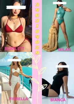 (346)310-4029 is ethnicity_Latinoandoffers nuru massages, asian massage, bodyrubs in Houston and available for service_location_incallon rubrankings 🌹 Exclusive Experience 🌹

💳 Zelle • Cash • Credit & Debit Accepted

💰 Session Rates:
• 30 Min — $70
• 45 Min — $90
• 60 Min — $120
• 90 Min — $180

⚠️ Rates are for time only. Tips are separate.

🌹 Treat yourself…

📲 Call or Text: 346-310-4029