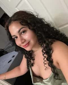 (425)236-0809 is ethnicity_Latinoandoffers nuru massages, asian massage, bodyrubs in Sacramento and available for service_location_bothon rubrankings I’m a woman who truly loves the feel of skin on skin 🍑💦
My hands don't just graze the surface; I dive deep into your muscles and tendons, exploring every inch from your neck down to your most private areas 🥰😋
Whether you crave the intensity of a Deep Tissue session or the raw heat of an Erotic encounter, I provide a full-body experience dripping with romance and high-tension relief. Don't keep me waiting—get in touch now 🤤☺️