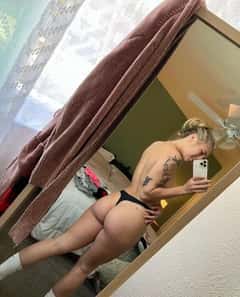 (415)917-5186 is ethnicity_otherandoffers nuru massages, asian massage, bodyrubs in Las Vegas and available for service_location_bothon rubrankings Hi Gentlemen’s! My services are great and reliable. I am easy-going and friendly, Sexy, sweet by nature with fine figure and strong arms.
You can expect a treatment that involves: 
♡ Massage that is designed to smooth and relax you with relaxing music
♡ Sensual touch , MT , B2B, FS, Nuru, naturist or romantic. 
FBSM Sessions:
Photos are 100% real and recent
Office/Spa like setting 
Deep tissue/sensual touch
Mutual touch/Bodyslide
Discreet & Safe location 
Outcall available upon location