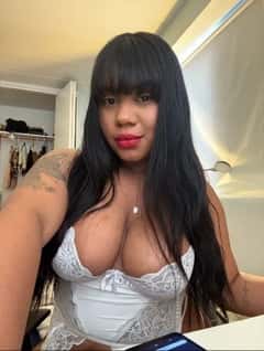 (626)713-2192 is ethnicity_Caucasianandoffers nuru massages, asian massage, bodyrubs in Phoenix and available for service_location_bothon rubrankings Hey daddies, my name Is Kelly , I love to make people cum while they watch me and I also love to know that they are cumming while watching, it's my little kink. I have always been a little exhibitionist so l really do have a passion for my service because I enjoy it a lot. So, hit me up if u want to have some fun and I promise you I will do anything in my power to make u cum as hard as possible.🍒🍑🥰
WhatsApp:6267132192
Telegram:Deborakelly321