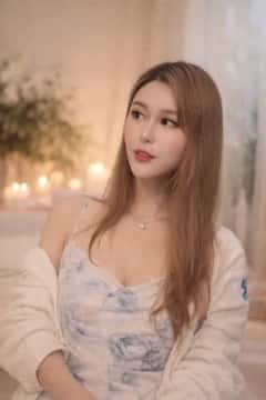 (385)999-2925 is ethnicity_asianandoffers nuru massages, asian massage, bodyrubs in Salt Lake City and available for service_location_incallon rubrankings Relax, Recharge, and Feel Better

Come enjoy a relaxing massage session with Jen. She is petite, sweet, funny, and speaks English. Many clients enjoy her warm personality and relaxing touch.

If work has left you feeling tired or stressed, a professional massage can help your body relax and recover. Jen focuses on helping you release tension, improve circulation, and bring new energy back to your body.

After the session, you will feel relaxed, refreshed, and full of energy again. Many clients say they feel great afterwards and look forward to coming back.

Private studio – quiet, comfortable, and discreet. Easy parking available. A comfortable place where you can truly relax and enjoy a quality session.

Jen takes pride in every session and focuses on providing a relaxing, enjoyable experience without rushing.

📞 Text for appointment:
385-999-2925
Appointments preferred so every client receives a quality, unrushed session.

📍 Location
4970 S 900 E
Murray, UT 84107

Parking instructions:
Park at 3F, walk through the hallway, then turn right. 
Suite #F-101