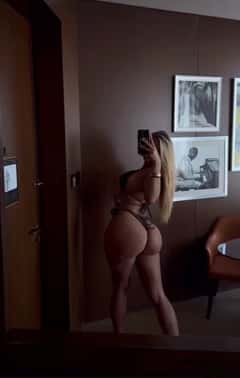 (305)564-8702 is ethnicity_Mixedandoffers nuru massages, asian massage, bodyrubs in Miami and available for service_location_bothon rubrankings HI baby it's me Tiffy I provide a nice sensual massage experience, I will make sure to rub you down good and get all the knots out. Xoxo if you like to have a little fun and a good time. I can make the experience worth your wild baby. :3