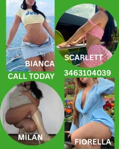 (346)310-4029 is ethnicity_Latinoandoffers nuru massages, asian massage, bodyrubs in Houston and available for service_location_incallon rubrankings 🔥New Hot Latina Baby Girls🔥

First time with us? Today is the perfect day to try!
Relax, release stress, and treat yourself 💆🏻‍♀️💆🏻

🌿 Massage Specials for Today:

• 45 min – $100 🍑
• 60 min – $120 🔥
• 90 min – $180 🍆

🍒$220 VIP Package🍒
• 2 relaxing 30-minute sessions
• Complimentary champagne glass🍾
• Sensual 4-hands session
• Basic men's facial included

💖 *Cash tips are appreciated*. 

💳 We accept: ✔️
Cash | Debit | Credit | Zelle | Apple Pay

⏰ Today only — don’t miss it!
📞 Call or text now to book: *3463104029*
