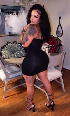 (972)312-5936 is ethnicity_Blackandoffers nuru massages, asian massage, bodyrubs in Dallas and available for service_location_incallon rubrankings Hi,
Come feel the touch. Come lay on my table and feel nothing but excitement, energy and a rush of pleasure. 

Private location in Desoto Tx 75115

(972) 312-5936

Please be respectful when texting my phone. I do not answer questions if it’s not pertaining to massage services. I do not answer calls or respond after office hours 
Monday-Thursday 9am-7pm
Friday and Saturday 9am-3pm
Sunday appointments only no same day appointments 

30 minutes session $180
60 minutes session $230
90 minutes session $280
Customize massage package special attention areas $500 