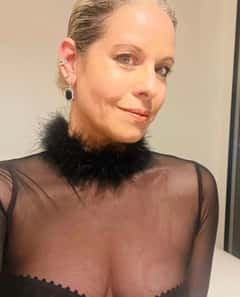 (740)825-5962 is ethnicity_Caucasianandoffers nuru massages, asian massage, bodyrubs in New York City Nyc and available for service_location_bothon rubrankings Hi Gentlemen's! My services are great and reliable. I am easy-going and friendly, Sexy, sweet by nature with and strong arms.
You can expect a treatment that involves:
©️ Massage that is designed to smooth and relax you with relaxing music
©️ Sensual touch, MT, B2B, FS, Nuru, naturist or romantic.
FBSM Sessions:
Photos are 100% real and recent
Office/Spa like setting
Deep tissue/sensual touch
Mutual touch/Bodyslide
Discreet & Safe location
Outcall available upon location
