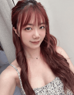 (601)367-0788 is ethnicity_asianandoffers nuru massages, asian massage, bodyrubs in Indianapolis and available for service_location_incallon rubrankings I want to get to know you through this dating platform. I am a Young and beautiful Japanese girl.  

kissing me and touch me , I am independent, 100% real pic  

𝓕𝓾𝓬𝓴 𝓜𝔂 𝓦𝓮𝓽 𝓟𝓾𝓼𝓼𝔂 𝒱.𝐼.𝒫 ❥

Address: Fairgrounds

Text me: 601-367-0788

10:00am-12:00pm
