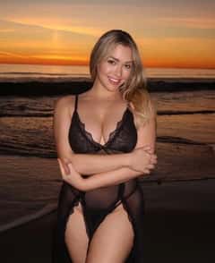 (636)427-9420 is ethnicity_otherandoffers nuru massages, asian massage, bodyrubs in Miami and available for service_location_bothon rubrankings Hey There! 😍
Cum & enjoy an authentic body 2 body slippery Nuru experience like no other. I pride myself for having the hottest most talented highly review ( I am fetish friendly ) rest assured you can be yourself with me, I am here to pamper you!

All ethnicities welcome!

Am open 7 days a week
Monday - Sunday 9AM - Late nights.
BY APPOINTMENT ONLY
so please give me a txt.

CBD oil available upon request *

Telegram: Tara_634
Signal: Tara.634
txt now to book appointment ‼️