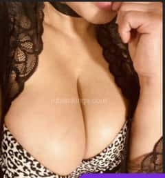 (619)352-0183 is ethnicity_Latinoandoffers nuru massages, asian massage, bodyrubs in San Diego and available for service_location_incallon rubrankings Text me please 🔥 im  BRIYa sweet easy to talk with.  Im warm, gorgeous sweet smile, my soft hands ready to show you a a great massage.  My hands  will explore every inches of your body to awake your senses.  You will be happy body and mind.  Im available Hot great massage waiting you.  Discussion when we meet.
☎️.  Text  BRIYA ❌NO CALL
My discret office for your visit is ready  for .  Text me for immediate appointment.Come see me,  just tell me what time you can.  

Text me for immediate appointment
☎️619-352-0183
Massage 180/30minutes 

Easy freeway access to 163  and 5  freeway 

🚗🚗FREE parking 🚗🚗
                 
💕open after 6 pm💕come see me tonight 

❤️My pictures are real.  Come let Briya spoil you❤️ text me.  Tonight is the night 
