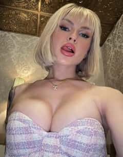 (572)243-7240 is ethnicity_Caucasianandoffers nuru massages, asian massage, bodyrubs in Baltimore and available for service_location_bothon rubrankings I'm approachable and offer a relaxed,
Indulge in the ultimate relaxation through my personalized therapeutic and sensual healing massage sessions. Let my gentle hands guide you to a state of bliss with a soothing full-body massage. Experience intimate moments as I tailor each session to meet your unique needs, ensuring your complete satisfaction and total relaxation.
My specialties include Deep Tissue, Nuru, Edging, Fetish, Pegging, and Swedish massages. sloppy BJ, BBBJ, and bareback pegging, car meet, deep tissue massage, kissing, fetish, girlfriend experience, sensual massage, prostate massage, fingering or hand jobs, and I'm into kinks ?. Additionally, the milking table experience ?, VIP Nuru experience ❤️,warm oil massage and also trade content 
To schedule an appointment:

Number::+15722437240
SIGNAL :: Janet1806.99
Zangi: 45-48382428 