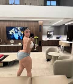 (304)301-9226 is ethnicity_Latinoandoffers nuru massages, asian massage, bodyrubs in Pittsburgh and available for service_location_bothon rubrankings My name is keilani, am here to make your dreams come true, with the taste of my amazing body?... I’ll treat you like a king? you are... it’s not a threat ?but once you try me, you’ll always want me more? and more?, that'll get you so hard ??? ??

I’m gonna offer you Anal, missionary, doggy, legs in the air, cowgirl, reverse cowgirl, spooning, oral, cum swallow, blowjob, lotus, standing, 69, corkscrew, face off, pretzel dip, flat iron, G-whiz, wheelbarrow, leap frog, and ballet dancer gang bang, couples date
Yatch?️ party.

My massage offerings include:
- Full body relaxation: Enjoy a soothing and tranquil massage to help you unwind and rejuvenate.
- Deep tissue therapy: Target specific areas of tension and knots with firm pressure to promote muscle relaxation.
- Sport therapeutic: Tailored to athletes and active individuals, this massage helps to enhance performance and promote muscle recovery.
- Sensual massage: Indulge in a deeply pleasurable and tantalizing experience that focuses on both relaxation and sensuality.
- Prostate massage: A specialized technique that provides unique sensations and benefits for male clients seeking prostate stimulation.
- Swedish massage: Enjoy long, flowing strokes combined with gentle kneading to promote overall relaxation and stress relief.

Trust me to do my work.
I look forward to meeting you.
Look, don't stress me. I've been molested and harassed too many times by my clients.
So, whenever you text me.
Text me with:
1. How long you need me.
2. Your Zip code.
3. Your method of payment.
Look forward to meeting and you having a nice time with me.
One time with me will have you craving for more
Clean & Safe accommodations provided
Only text when you're ready to come
FULL SATISFACTION GUARANTEED!
SERIOUS INQUIRES ONLY
100% REAL & RECENT PICTURES

Send me text messages or call me on my number to reach me out for any services you need

+1 304-301-9226
Signal:happy_gal.01
Zangi: 1896165861
