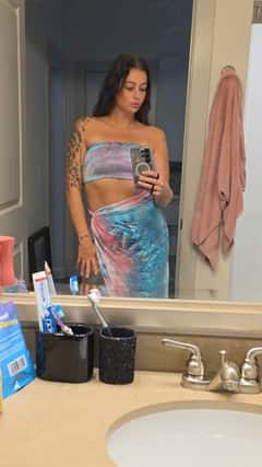 (619)248-0556 is ethnicity_Caucasianandoffers nuru massages, asian massage, bodyrubs in San Diego and available for service_location_bothon rubrankings 💜Hi My lovlies!!! ! I’m Brooke✌🏼Im fun, sensual and certified in the art of massage. My full-body sessions are all about your comfort and pleasure. Once you experience my magic touch, you’ll be begging for MORE!!! 

✨️💜(619) 248-0556💜✨️

🍒DONATIONS🍒 
HHR TOPLESS $100
HOUR TOPLESS $160
HHR NUDE $225
HOUR NUDE $275

💜DAYS AVAILABLE 💜

MONDAY-FRIDAY 




