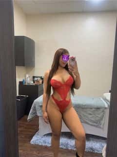 (469)907-5702 is ethnicity_Latinoandoffers nuru massages, asian massage, bodyrubs in Dallas and available for service_location_incallon rubrankings I'm a beautiful Latina with pronounced curves I'm in an independent suite I'm a specialist in reflexology It's a clean suite with oil without smell, hot stones
€ Body rud 30 minutes 160$
body rud 60 minutes 220 $
Noru 30 minutes 200$
Noru 60 minutes 360$