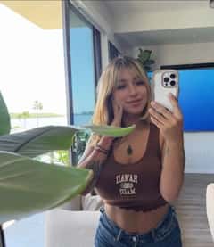 (313)205-0004 is ethnicity_Blackandoffers nuru massages, asian massage, bodyrubs in Atlanta and available for service_location_bothon rubrankings Hi, I’m JANE 👋
I’m available for a variety of private services, including: 
• Massage and full service
• FaceTime shows
• Premium photos & videos
• Custom requests


Feel free to reach out if you’re interested.
WhatsApp: ‪+1 (313) 205‑0004‬
Signal: @Janet.394
Telegram: @jane52500