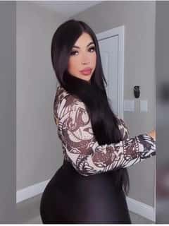 (951)492-5431 is ethnicity_Latinoandoffers nuru massages, asian massage, bodyrubs in Riverside and available for service_location_incallon rubrankings Hello I'm Monica I'm a  Latina CMT therapist located 15min  away from Ontario airport! New location! Plenty of parking! Table shower! And Body Scrub 
* Free Table shower/ Body Scrub when booking 90min or 2hr sessions * 

❤️‍🔥Text to book Monica: ( 951) 492- 5431  

Full Body Relaxation massage includes: 

 Light Sensual 
 Swedish 
Scalp massage

 Rates: 
30min: 180$
45min: 250$ 
1hr: 300$ 
90min: 350$ 
 2hrs: 400$ 

Text to book: ( 951) 492-5431
 Payment method: Venmo, cash app, and cash Available: Tuesday, Wednesday, Thursdays Only!  Open: 10am-7pm
* Showers available *