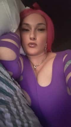 (214)777-3019 is ethnicity_otherandoffers nuru massages, asian massage, bodyrubs in Dallas and available for service_location_bothon rubrankings Hi I'm Universe,where your world is my pleasure to make sure your time spent with me is Fun,clean,drama free and a time you won't ever forget,I'm here to fulfill your wants and needs