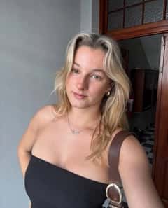 (216)256-8301 is ethnicity_Caucasianandoffers nuru massages, asian massage, bodyrubs in Kansas City and available for service_location_bothon rubrankings I’m Olivia ,have been a massage therapist for 4 years and have help my clients to get the knots out and finally relax feel better after massage treatments.
I become a massage therapist because as a manicurist for over 2 years I was told my hand felt amazing and I should do massage for clients.So I did enjoy having a client that has been to doctor and still feels pain after seeing me the pain is finally gone.I offer Chronic back and neck,Swedish,NURU massage with happy ending,car,meet,shower ,neuromuscular,sports and so on. This will make your tired body and mind feel relaxed like never before

========= BOOK NOW FOR THE REJUVENATION AND BEST NURU MASSAGE EVER 👇🏿============

Book now to for a rejuvenation escape without having your space ..

Phone

☎️ ☎️ Text/ Call 📞 +1 (216) 256-8301
+1 (216) 256-8301
Telegram : +1 (216) 256-8301
Signal : +1 (216) 256-8301
WhatsApp : +1 (216) 256-8301
Hi,add my Zangi private number 
Zangi : 6626732320
Discord : olivia015626