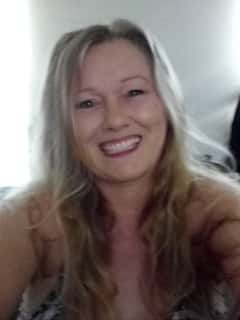 (817)925-5412 is ethnicity_Caucasianandoffers nuru massages, asian massage, bodyrubs in Fort Worth and available for service_location_bothon rubrankings Relax let's rub out your largest organ.customized for the persons needs. this is not a chat line 8179255412 text or call thank you,k ps I do not talk about personal private things on the phone..