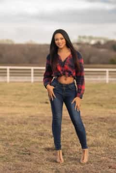 (903)717-0406 is ethnicity_Mixedandoffers nuru massages, asian massage, bodyrubs in Fort Worth and available for service_location_outcallon rubrankings Are you ready to have fun with the new sexiest girl‍ in town that will give you unlimited fun!❤ text me if you are interested!❤ 5 Star service. Magic Touch & Gentle relaxation.I’m Independent, Open Minded, Respectful,And Very Discreet. I Am Very unique and I have a Great Personality.Very playful ❣️Very Sophisticated ! ❤️ 😍 💖
OUTCALL ONLY (OUTCALLS EVERYWHERE)
Skylar 903-717-0406 
Full Body Massage 
NO BLACK MEN
I Love White Guys
I LOVE Older Gentlemen 
NO ADVANCED PAYMENT
❤️ Multiple hours
❤️ Overnights