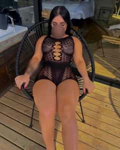 (281)673-4593 is ethnicity_Latinoandoffers nuru massages, asian massage, bodyrubs in Houston and available for service_location_bothon rubrankings Hi, my name is Alice. I am 100% real come let me pamper you. I’m a young woman with long hair and soft skin. I have a private, clean, and quiet space designed just for you. Send me a message for more information. I’m waiting for you don’t think twice! 👀❤️ 